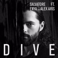 Buy Salvatore - Dive (Feat. Enya & Alex Aris) (CDS) Mp3 Download