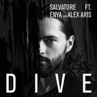 Purchase Salvatore - Dive (Feat. Enya & Alex Aris) (CDS)