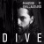 Buy Salvatore - Dive (Feat. Enya & Alex Aris) (CDS) Mp3 Download