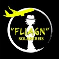 Buy Solarkreis - Fliagn (MCD) Mp3 Download