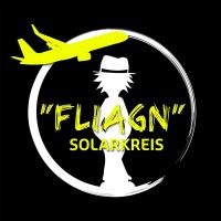 Purchase Solarkreis - Fliagn (MCD)