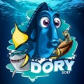 Buy Tix - Dory 2017 (CDS) Mp3 Download