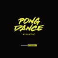 Buy Vigiland - Pong Dance (Acoustic) (CDS) Mp3 Download