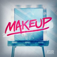 Purchase Agir - Sem Makeup (CDS)