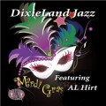 Buy Al Hirt - Dixieland Jazz Mp3 Download