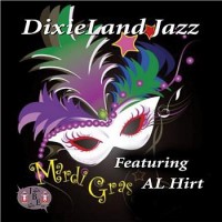 Purchase Al Hirt - Dixieland Jazz