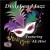 Buy Al Hirt - Dixieland Jazz Mp3 Download