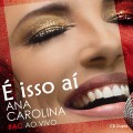 Buy Ana Carolina & Seu Jorge - É Isso Aí (The Blower's Daughter Live) (CDS) Mp3 Download