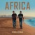 Buy BACALL - Africa (Feat. Malo & Prince Osito) (CDS) Mp3 Download