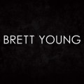 Buy Brett Young - Sleep Without You (CDS) Mp3 Download