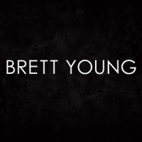 Purchase Brett Young - Sleep Without You (CDS)