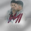 Buy Calema - Vai (CDS) Mp3 Download