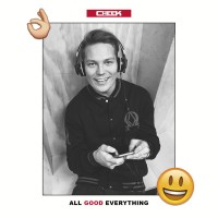 Purchase Cheek - All Good Everything (CDS)