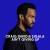 Buy Craig David - Ain't Giving Up (With Sigala) (CDS) Mp3 Download
