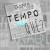 Buy D.Δ.M.A - Tempo Pra Quê (Feat. Player) (CDS) Mp3 Download