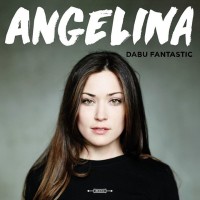 Purchase Dabu Fantastic - Angelina (CDS)