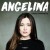 Buy Dabu Fantastic - Angelina (CDS) Mp3 Download