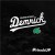 Buy Demrick - #Headsup Mp3 Download