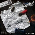 Buy Demrick - De Is For Demrick Mp3 Download