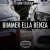 Buy Ham Volkan - Bimmer Ella Benza (CDS) Mp3 Download