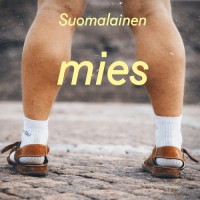 Purchase Heikki Kuula - Suomalainen Mies (CDS)