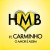 Buy HMB - O Amor É Assim (Feat. Carminho) (CDS) Mp3 Download