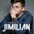 Buy Jimilian - Sommer Sindssyg (CDS) Mp3 Download