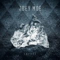 Buy Joey Moe - Eneste (CDS) Mp3 Download