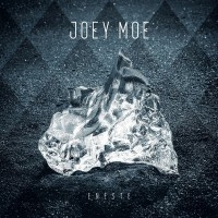 Purchase Joey Moe - Eneste (CDS)