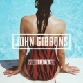 Buy John Gibbons - Would I Lie To You? (CDS) Mp3 Download