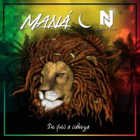 Purchase Mana - De Pies A Cabeza (Feat. Nicky Jam) (CDS)