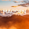 Buy Madden - Golden Light (Feat. 6Am) (Denis First Remix) (CDS) Mp3 Download