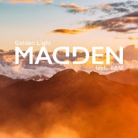 Purchase Madden - Golden Light (Feat. 6Am) (Denis First Remix) (CDS)