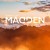 Buy Madden - Golden Light (Feat. 6Am) (Denis First Remix) (CDS) Mp3 Download