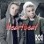 Buy Marcus & Martinus - Heartbeat (CDS) Mp3 Download