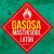 Buy Mastiksoul - Gasosa (Feat. Laton Cordeiro) (CDS) Mp3 Download