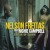 Buy Nelson Freitas - Break Of Dawn (Feat. Richie Campbell) (CDS) Mp3 Download