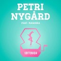 Buy Petri Nygård - Soittorasia (With Mariska Soittorasia) (CDS) Mp3 Download