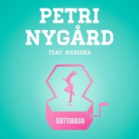 Purchase Petri Nygård - Soittorasia (With Mariska Soittorasia) (CDS)