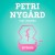 Buy Petri Nygård - Soittorasia (With Mariska Soittorasia) (CDS) Mp3 Download