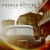 Buy Prince Royce - La Carretera (CDS) Mp3 Download