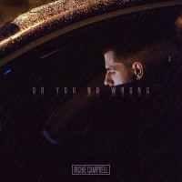Purchase Richie Campbell - Do You No Wrong (CDS)