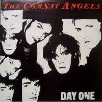 Purchase Comsat Angels - Day One (EP) (Vinyl)