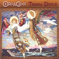 Purchase Teresa Doyle - Orrachan