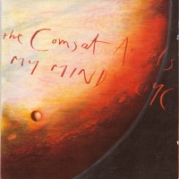 Purchase Comsat Angels - My Minds Eye (Reissued 2007)