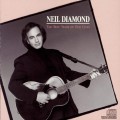 Buy Neil Diamond - The Best Years Of Our Lives Mp3 Download