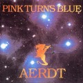 Buy Pink Turns Blue - Aerdt Mp3 Download