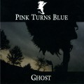 Buy Pink Turns Blue - Ghost Mp3 Download