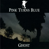 Purchase Pink Turns Blue - Ghost