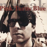 Purchase Pink Turns Blue - Muzak